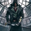 Trailer del tour per Assassin's Syndicate