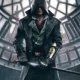 Trailer del tour per Assassin's Syndicate