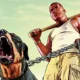 Rockstar dice basta alle mod con l'ultimo update