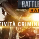 Battlefield Hardline: Il dlc Attività Criminale è disponibile gratuitamente