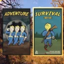 Fallout 76: La modalità Sopravvivenza è disponibile in beta