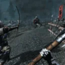 Trailer di lancio per Chivalry: Medieval Warfare su PS4 e XONE