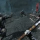 Trailer di lancio per Chivalry: Medieval Warfare su PS4 e XONE