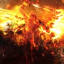 Apparsi in rete alcuni presunti artwork di Destiny 2