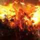 Apparsi in rete alcuni presunti artwork di Destiny 2