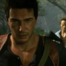 Dietro le quinte di Uncharted 4 alle prese con il motion capture