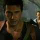 Dietro le quinte di Uncharted 4 alle prese con il motion capture