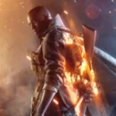 Battlefield 1: Il meteo dinamico cambierà l'approccio della partita