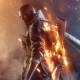 Battlefield 1: Il meteo dinamico cambierà l'approccio della partita
