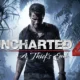 Nuovo video della serie Making of di Uncharted 4: Fine di un Ladro