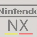 Nintendo annuncia ufficialmente l'arrivo di Nintendo NX per marzo 2017