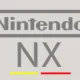 Nintendo annuncia ufficialmente l'arrivo di Nintendo NX per marzo 2017