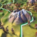 Tre nuovi screenshot per Sid Meier's Civilization VI