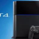 PlayStation 4: Supporto agli HDD esterni, sfondi personalizzati e blu-ray in 3D su PlayStation VR con l'aggiornamento 4.50