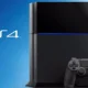 PlayStation 4: Supporto agli HDD esterni, sfondi personalizzati e blu-ray in 3D su PlayStation VR con l'aggiornamento 4.50