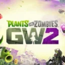 Disponibile l'espansione estiva "Trouble in Zombopolis: Part One" per Plants vs. Zombies: Garden Warfare 2