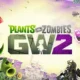 Disponibile l'espansione estiva "Trouble in Zombopolis: Part One" per Plants vs. Zombies: Garden Warfare 2