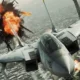 Ace Combat 7: il PlayStation VR sarà facoltativo