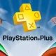 Contenuti Playstation Plus rivelati in settimana