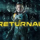"returnal", a marzo su ps5