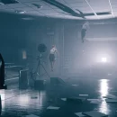 Control: Trailer del nuovo DLC 