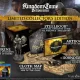 Annunciate la Limited Collectors Edition e la Special Edition di Kingdom Come: Deliverance