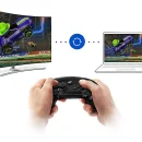 Lo Steam Link sbarca sulle Smart TV Samsung 4K