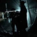 Il gameplay di Hunt: Showdown sarà mostrato all'E3 2017