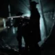 Il gameplay di Hunt: Showdown sarà mostrato all'E3 2017