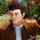 Yu Suzuki: È grazie a Deep Silver che Shenmue III è diventato open world