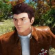 Yu Suzuki: È grazie a Deep Silver che Shenmue III è diventato open world