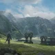 NieR Replicant è in sviluppo per PlayStation 4, Xbox One e PC