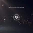Ecco l'ux ps5, l'interfaccia "user experience" di playstation 5