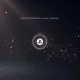 Ecco l'ux ps5, l'interfaccia "user experience" di playstation 5