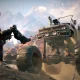 RAGE 2: Il DLC L'avvento dei Fantasmi è disponibile