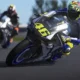 Valentino Rossi The Game è per la seconda settimana consecutiva il gioco più venduto in Italia