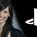 Sony Interactive Entertainment acquisisce Haven Studios di Jade Raymond