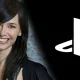 Sony Interactive Entertainment acquisisce Haven Studios di Jade Raymond