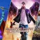 Saints Row: Gat out of Hell e Furi sono i titoli PlayStation 4 di PlayStation Plus per il mese di Luglio