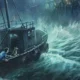 Annunciate le prime tre espansioni di Fallout 4