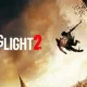 Techland presenta Dying Light 2 all'E3 2018