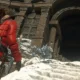 Rise of the Tomb Raider uscirà il 28 gennaio su PC