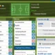 Nuove immagini per Football Manager 2016