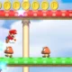 Super Mario Run è disponibili sull'App Store