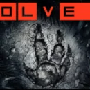 Turtle Rock ha confermato che Evolve diventerà un titolo free-to-play