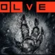 Turtle Rock ha confermato che Evolve diventerà un titolo free-to-play