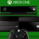 Microsoft taglia il prezzo di Xbox One da 500GB a 249,99 dollari