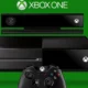 Microsoft taglia il prezzo di Xbox One da 500GB a 249,99 dollari