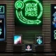 Xbox Game Pass sarà presto disponibile anche su PC