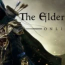 Annunciato The Elder Scrolls Online - Gold Edition